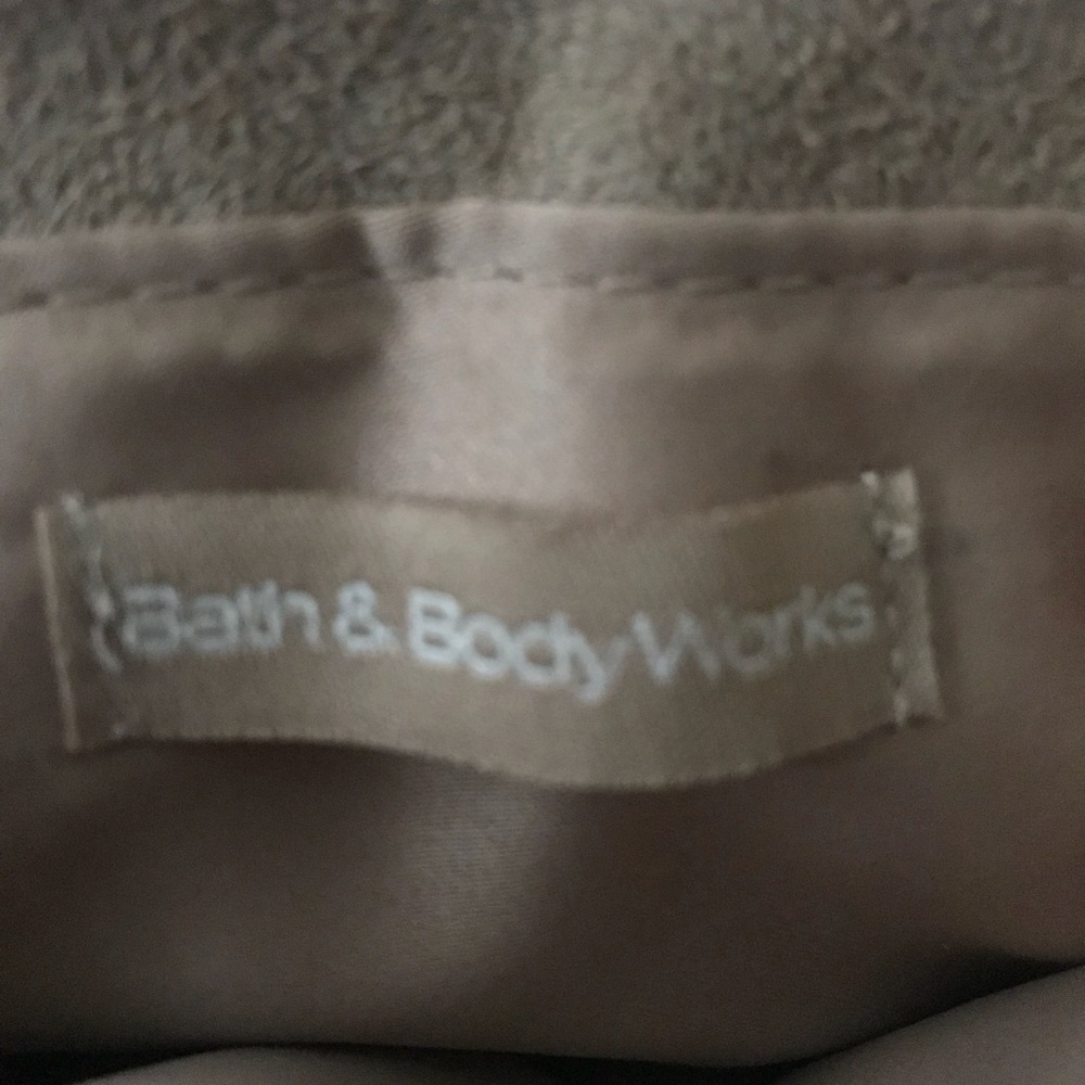 Purse - Picture 3 of 6